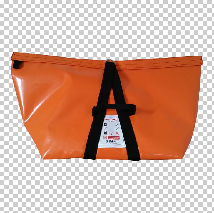 Handbag Lifting Bag Lifting Equipment Working Load Limit PNG, Clipart, Bag, Brand, Briefs, Handbag, Health Free PNG Download