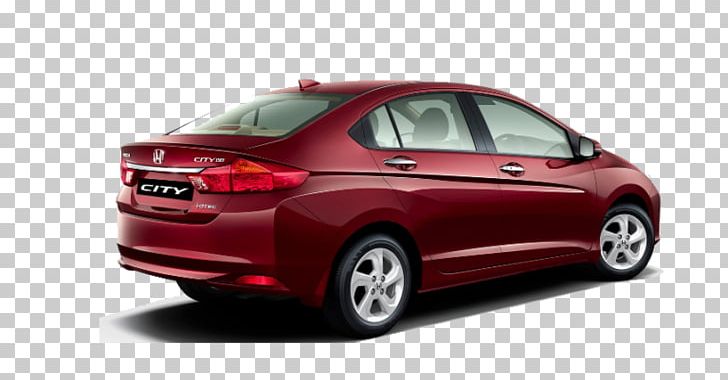 Honda City SVMT Diesel Car Škoda HONDA CITY E PNG, Clipart, Automotive Exterior, Bumper, Car, Cars, City Free PNG Download