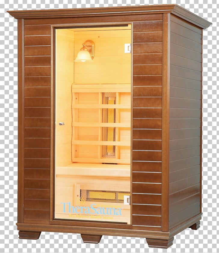 Hot Tub Infrared Sauna Infrared Heater PNG, Clipart, Ceramic, Ceramic Heater, Display Case, Far Infrared, Health Fitness And Wellness Free PNG Download