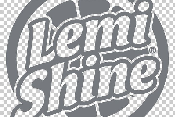 Lemi Shine Machine Cleaner Logo Brand Product Design PNG, Clipart, Black And White, Brand, Circle, Graphic Design, Kitchen Free PNG Download