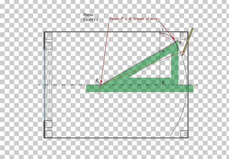 Line Point Angle PNG, Clipart, Angle, Area, Art, Diagram, Elevation Free PNG Download