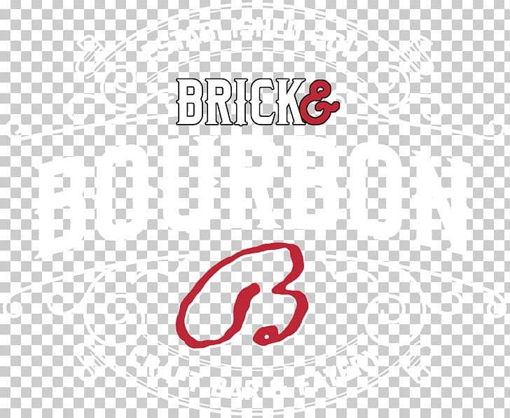 Logo Brand Product Design Font PNG, Clipart, Area, Art, Brand, Circle, Line Free PNG Download