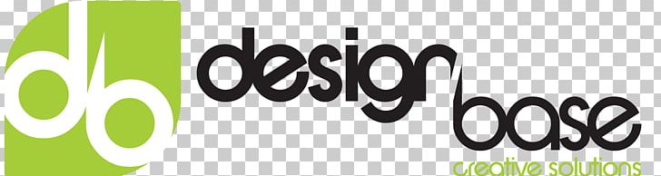Logo Graphic Design Brand Product Design PNG, Clipart, Advertising, Brand, Consumer, Creative Promotions, Creativity Free PNG Download