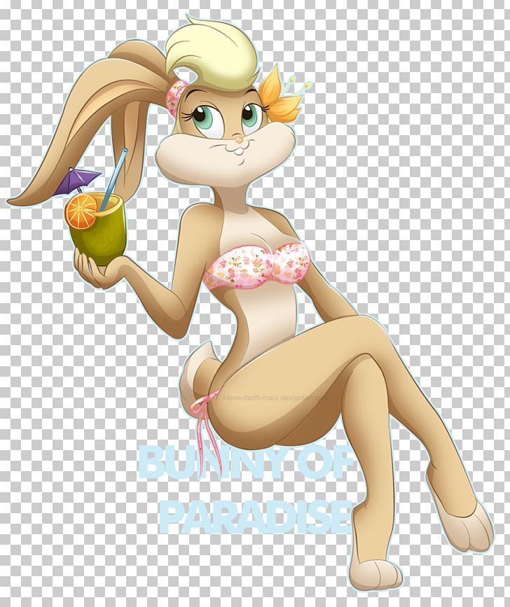 Lola Bunny Bugs Bunny Babs Bunny Darth Maul Bosko PNG, Clipart, Art, Babs Bunny, Bosko, Bugs Bunny, Bunny Free PNG Download