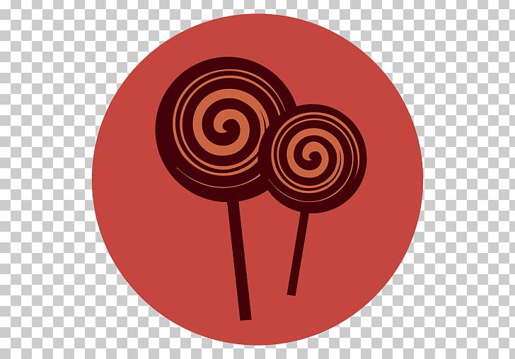 Lollipop Computer Icons PNG, Clipart, Caramel, Chart, Circle, Circle Icon, Clip Art Free PNG Download