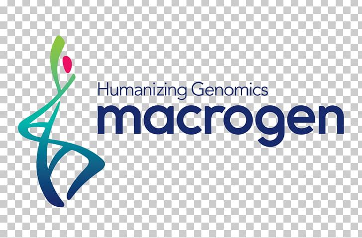 Macrogen Corporation (HQ) Business DNA Sequencing PNG, Clipart, Area, Biotechnology, Blue, Brand, Business Free PNG Download