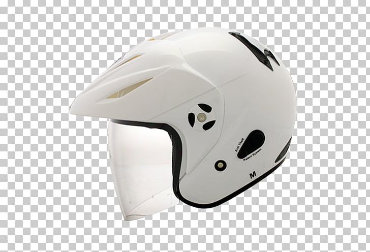 Motorcycle Helmets Pricing Strategies Product Marketing Visor PNG, Clipart, Blue, Headgear, Helmet, Lacrosse Helmet, Motorcycle Free PNG Download