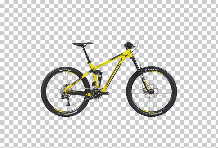 Mountain Bike Bicycle Cycles Devinci Scott Sports Enduro PNG, Clipart, Avinash Cycle Store, Bicycle, Bicycle Accessory, Bicycle Frame, Bicycle Frames Free PNG Download