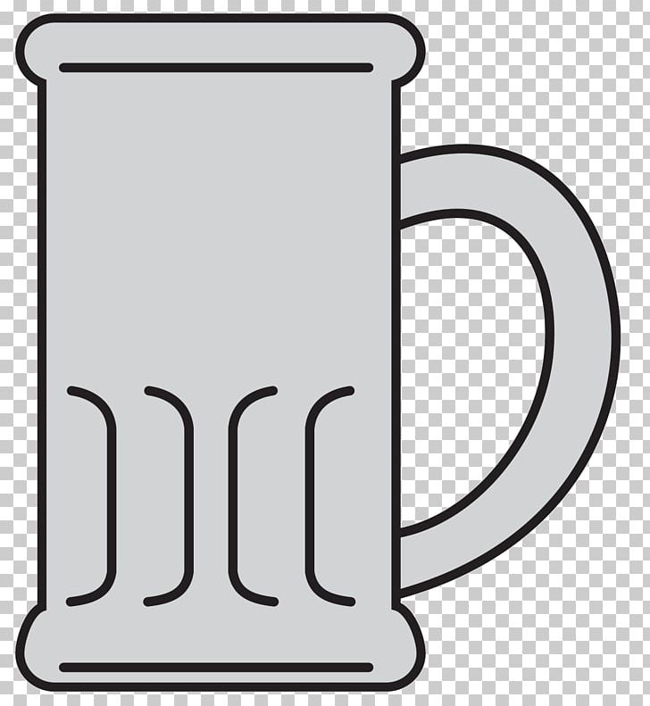 Mug Product Line Art Font PNG, Clipart, Angle, Area, Black, Black And White, Cup Free PNG Download