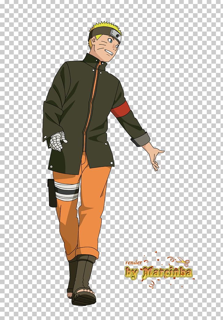 Naruto Uzumaki Hinata Hyuga Sasuke Uchiha Boruto Uzumaki Neji Hyuga PNG, Clipart, Anime, Boruto, Cartoon, Cartoons, Deviantart Free PNG Download
