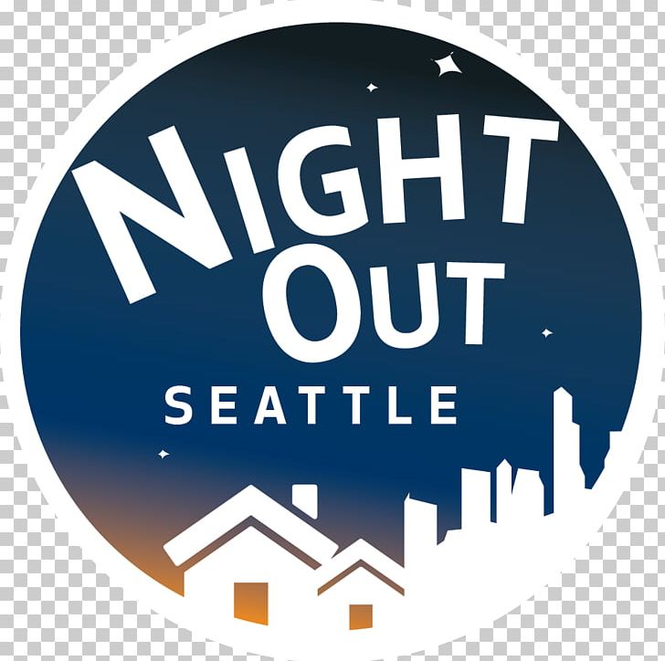 National Night Out South Seattle West Seattle West Woodland Wallingford PNG, Clipart, Area, Ballard, Block Party, Blue, Brand Free PNG Download
