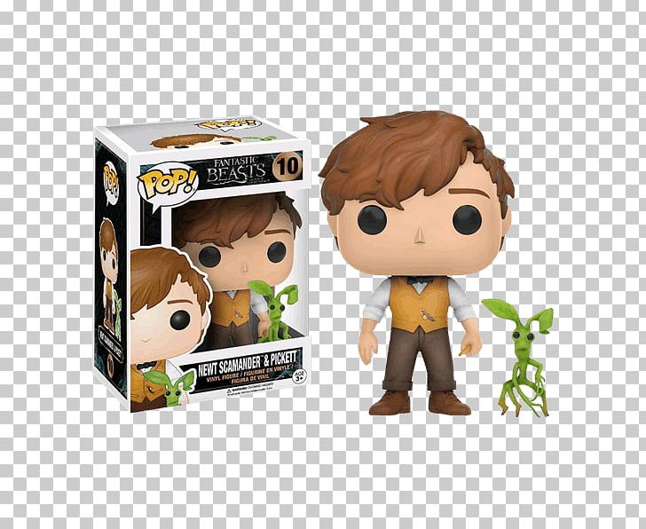 Newt Scamander Gellert Grindelwald Funko San Diego Comic-Con Fantastic Beasts And Where To Find Them PNG, Clipart, Collectable, Comic, Figurine, Funko, Gellert Free PNG Download