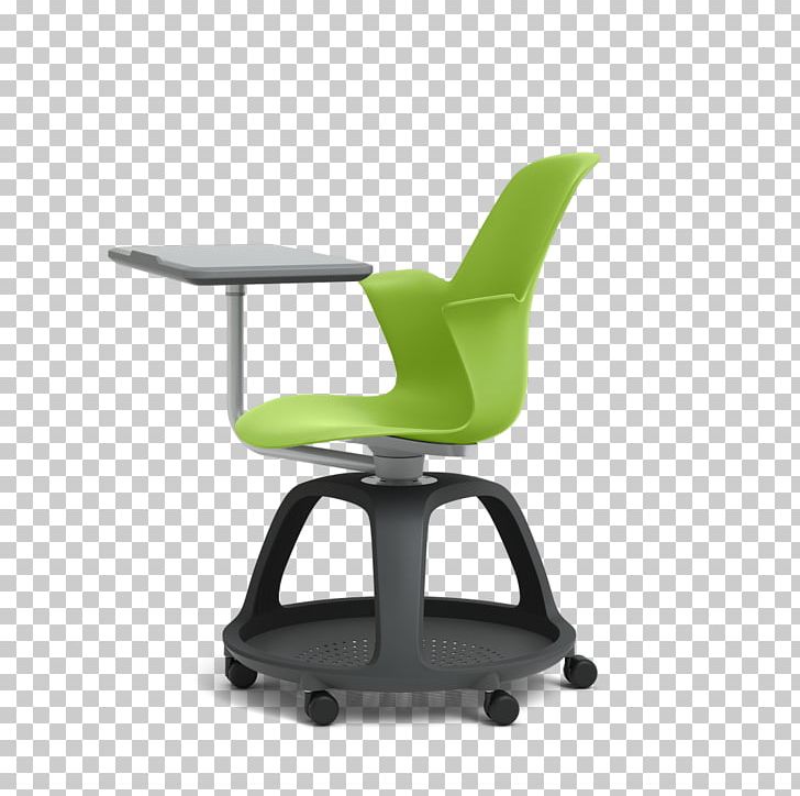 Office & Desk Chairs Armrest Comfort Plastic PNG, Clipart, Angle, Armrest, Art, Chair, Comfort Free PNG Download