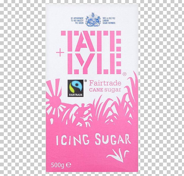 Powdered Sugar Brown Sugar Tate & Lyle Sucrose PNG, Clipart, Brand, Brown Sugar, Demerara Sugar, Food, Grocery Store Free PNG Download