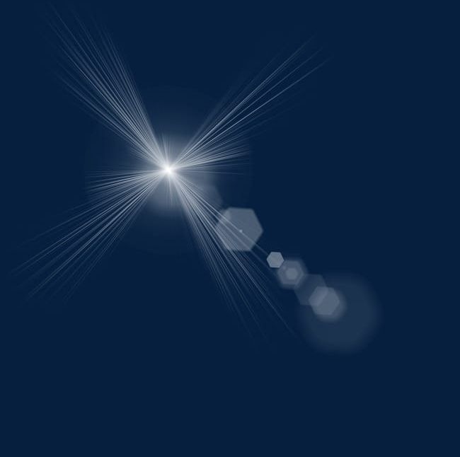 Pretty White Rays Of Light PNG, Clipart, Light, Light Clipart, Light Modified, Modified, Pretty Free PNG Download