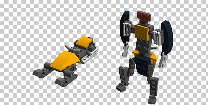 Robot Mecha The Lego Group PNG, Clipart, Electronics, Ice Breaker 2, Lego, Lego Group, Machine Free PNG Download