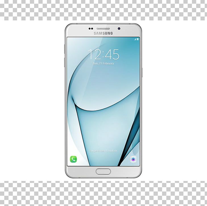 Samsung Galaxy A9 Pro Samsung Galaxy A7 (2017) Samsung Galaxy J7 Samsung Galaxy C9 Pro PNG, Clipart, Arm Cortexa72, Electronic Device, Feature Phone, Gadget, Gigabyte Free PNG Download