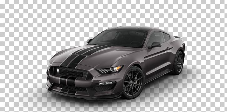 Shelby Mustang 2017 Ford Shelby GT350 Car 2016 Ford Shelby GT350 PNG, Clipart, 2016 Ford Shelby Gt350, 2017 Ford Shelby Gt350, Auto Part, Car, Ford Shelby Gt350 Free PNG Download