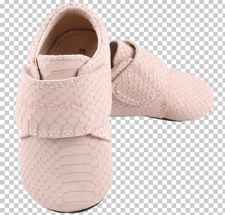 Slipper Shoe Footwear ECCO Jacket PNG, Clipart, Alfabetdyr, Ballet Flat, Beige, Boot, Clothing Free PNG Download