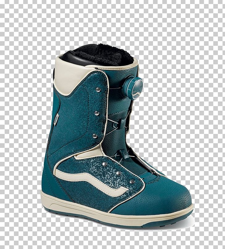 Snow Boot Vans Snowboarding Shoe PNG, Clipart, Accessories, Aqua, Boot, Clothing, Cross Training Shoe Free PNG Download