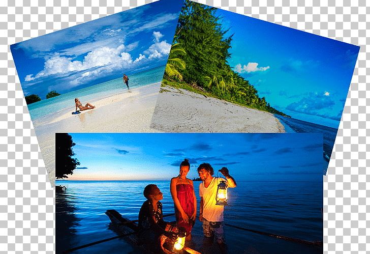 South Pacific Tourism Organisation Travel Agent Tour Guide PNG, Clipart, Business, Cook Islands, Destination Marketing Organization, Fiji, Industry Free PNG Download