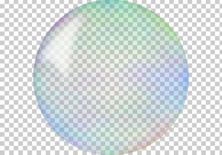 Sphere Soap Bubble Play Bubble Pop Minetest PNG, Clipart, Atmosphere, Bubble, Bubble Pop, Circle, Gamesalad Free PNG Download
