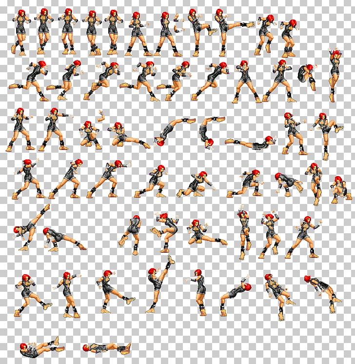 Sprite Jump Ultimate Stars 2D Computer Graphics Game Programming PNG, Clipart, 2d Computer Graphics, Animal Migration, Area, Beak, Bird Free PNG Download