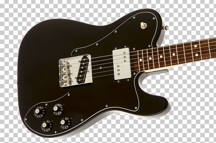 Squier Electric Guitar Fender Musical Instruments Corporation Fender Telecaster Fender Stratocaster PNG, Clipart, Acoustic Electric Guitar, Bass Guitar, Classic, Custom, Ele Free PNG Download
