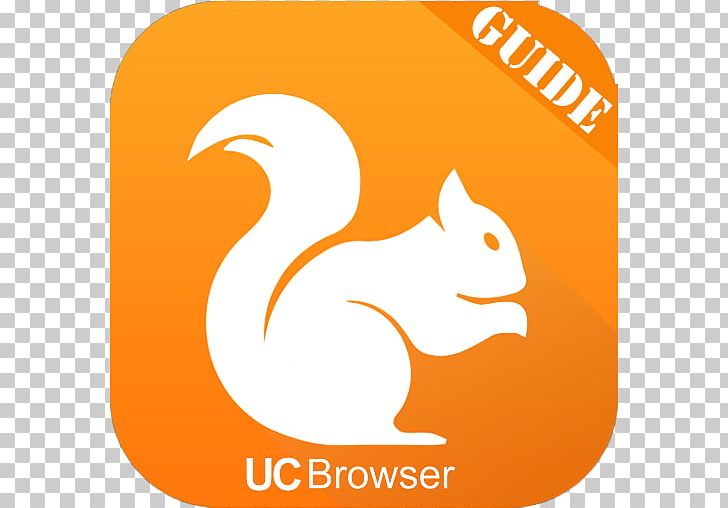 UC Browser Application Software Android Web Browser PNG, Clipart, Android, Apk, Area, Artwork, Beak Free PNG Download