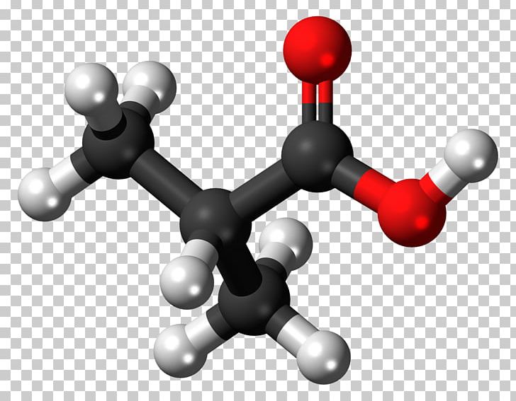 Valeric Acid 2-Ethylhexanoic Acid Amino Acid PNG, Clipart, 2aminoisobutyric Acid, 2ethylhexanoic Acid, Acid, Amino Acid, Branchedchain Amino Acid Free PNG Download