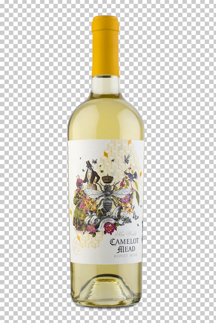 White Wine Mead Oliver Winery Dessert Wine PNG, Clipart, Alcoholic Beverage, Beer, Bottle, Box Wine, Camelot Group Free PNG Download
