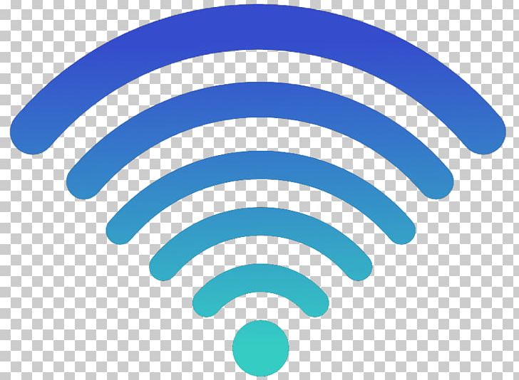 Wi-Fi Internet Access Wireless Network PNG, Clipart, Aqua, Blue, Broadband, Circle, Computer Icons Free PNG Download