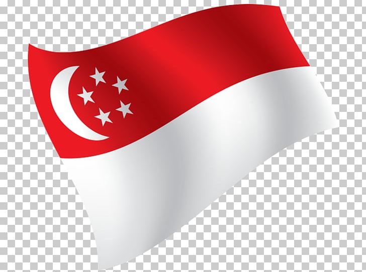Winston Engineering Corporation (Pte) Ltd Flag Of Singapore Information Business Winston Engrg Corpn Pte Ltd PNG, Clipart, Business, Flag Of Singapore, Flama, Information, Masa Free PNG Download