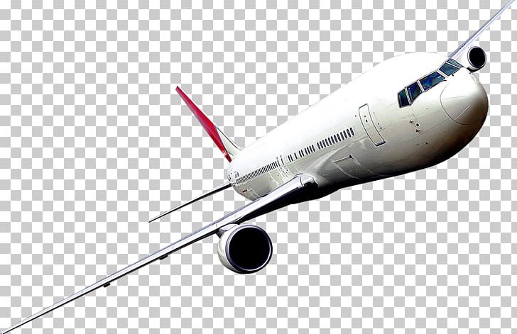 Wuxi Airplane Airline Travel PNG, Clipart, Accident, Advertising, Aerospace Engineering, Aircraft Design, Aircraft Engine Free PNG Download