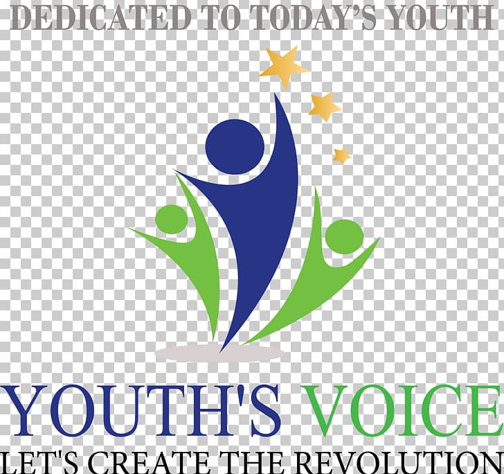 Youth Voice The Rub Chicago | Massage Therapy Menstrual Hygiene Day Youth's Voice PNG, Clipart,  Free PNG Download