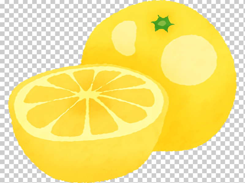 Lemon Citron Grapefruit Sweet Lemon Citric Acid PNG, Clipart, Acid, Citric Acid, Citron, Citrus Fruit, Grapefruit Free PNG Download