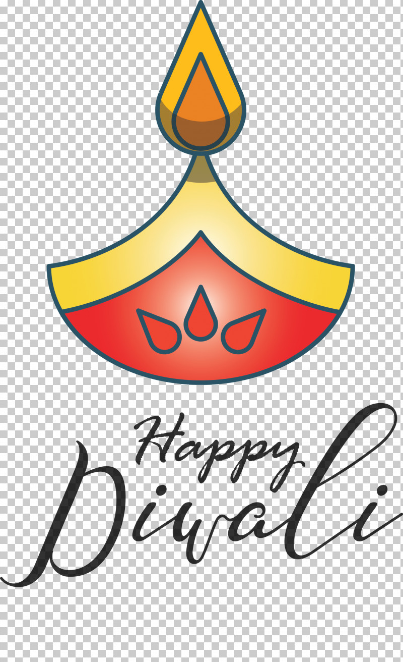 DIWALI PNG, Clipart, Diwali, Geometry, Line, Logo, M Free PNG Download