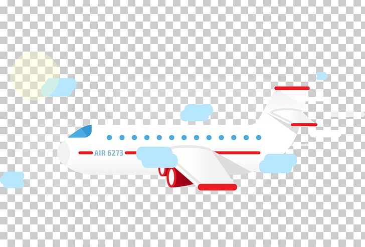 Airplane Aircraft Flight Computer File PNG, Clipart, Abroad, Aircraft, Aircraft Cartoon, Aircraft Design, Aircraft Icon Free PNG Download
