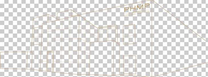 Architecture Paper Line Art PNG, Clipart, Angle, Architecture, Area, Art, Drawing Free PNG Download