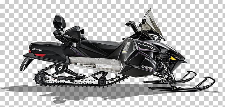 Arctic Cat Snowmobile Motorcycle Yamaha Motor Company Four-stroke Engine PNG, Clipart, Arctic, Arctic Cat, Automotive Exterior, Auto Part, Cars Free PNG Download