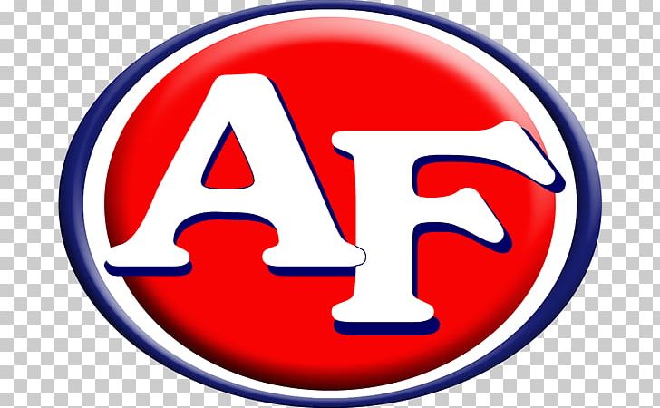 Austintown Fitch High School Austintown Middle School Falcon Drive Fitch Boulevard PNG, Clipart, Area, Brand, Circle, High School, Line Free PNG Download