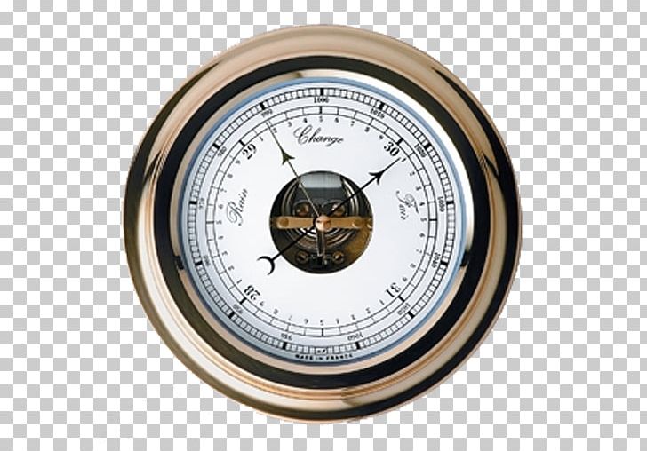 Barometer Atmospheric Pressure Measurement Atmosphere Of Earth PNG, Clipart, Altitude, Android, Aneroid Barometer, Atmos, Atmosphere Free PNG Download