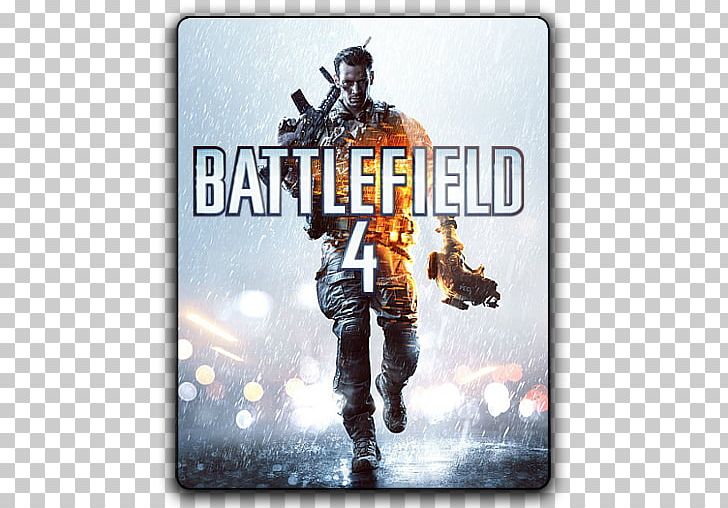 Battlefield 3 Battlefield 4 Battlefield: Bad Company Battlefield 2 Battlefield Hardline PNG, Clipart, Battlefield, Battlefield 1, Battlefield 2, Battlefield 3, Battlefield 4 Free PNG Download