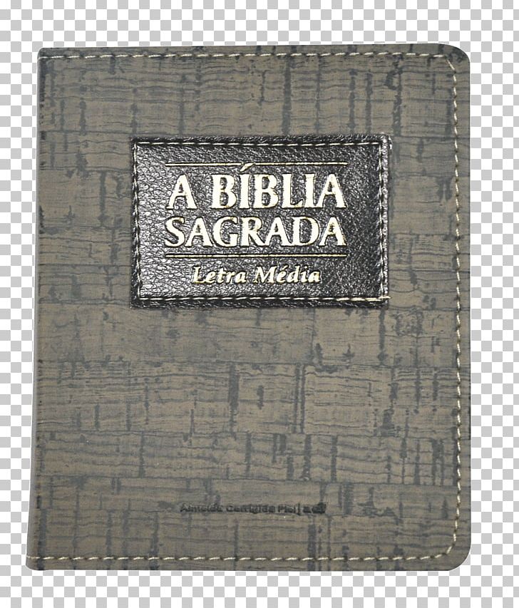 Bible Bíblia King James Atualizada Almeida Corrigida Fiel Reina-Valera Almeida Revista E Corrigida PNG, Clipart, Bible, Book, Catholic Bible, History, Objects Free PNG Download