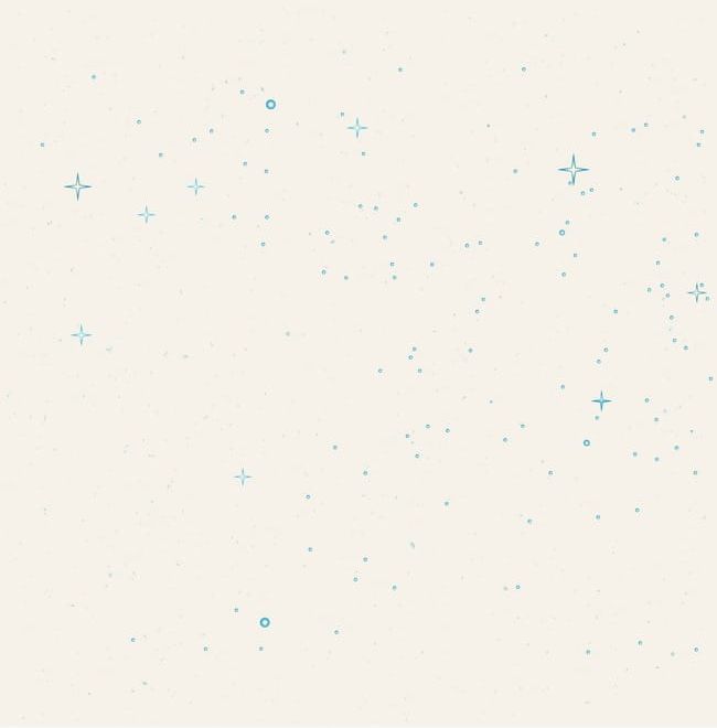 Blue Snowflakes And Stars PNG, Clipart, Blue, Blue Clipart, Blue Clipart, Snowflake, Snowflakes Clipart Free PNG Download