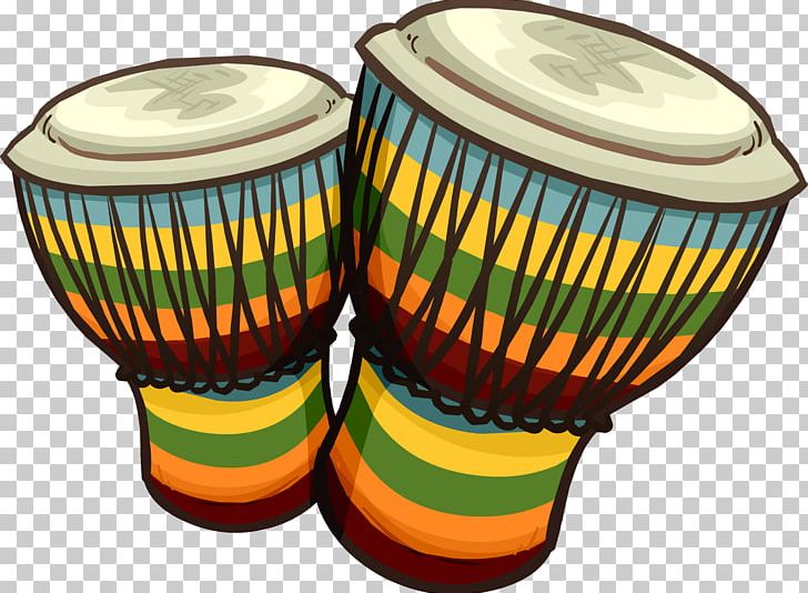 Bongo Drum Conga Djembe PNG, Clipart, Bongo Drum, Clip Art, Conga, Dholak, Djembe Free PNG Download
