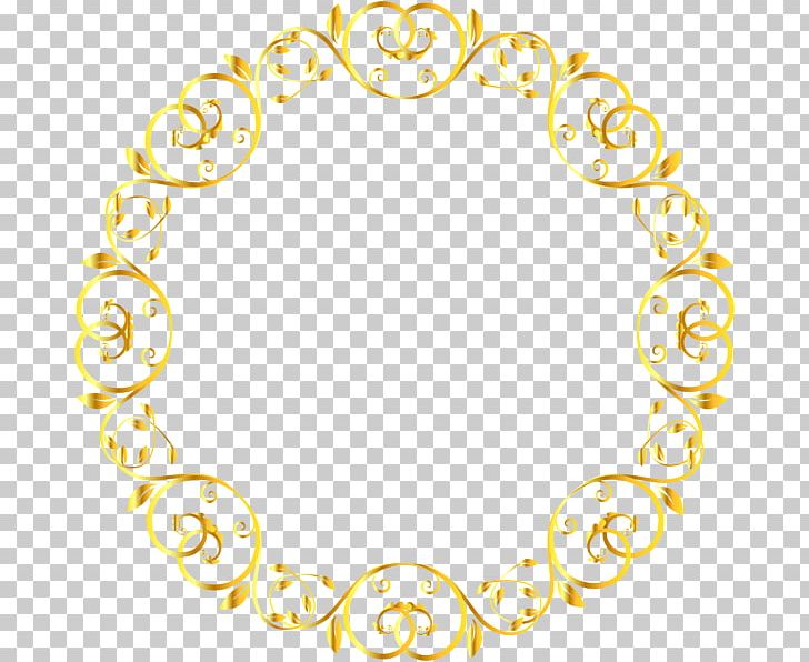 Borders And Frames PNG, Clipart, Art, Art Design, Body Jewelry, Border, Borders Free PNG Download