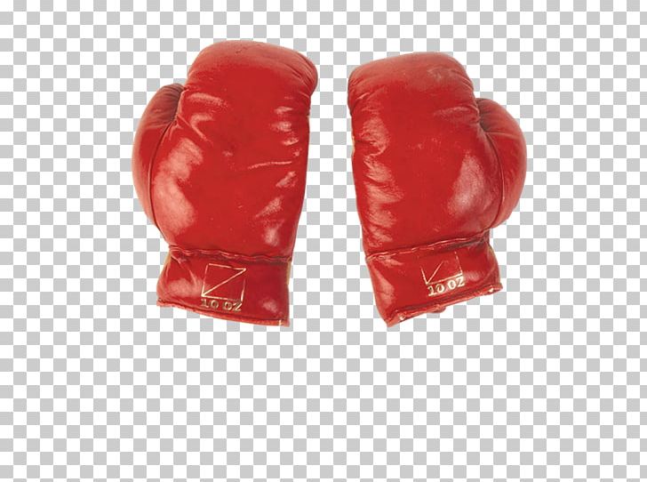 Boxing Glove Personal Protective Equipment Red PNG, Clipart, Boxeo, Boxing, Boxing Equipment, Boxing Glove, Clothing Free PNG Download
