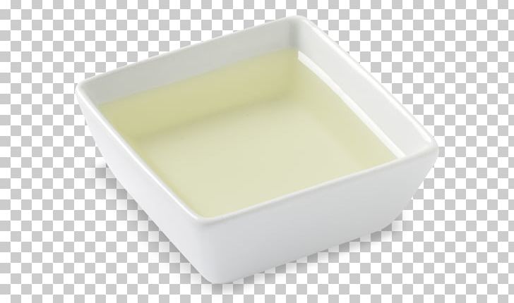 Bread Pan Plastic PNG, Clipart, Angle, Bread, Bread Pan, Canola Oil, Food Drinks Free PNG Download