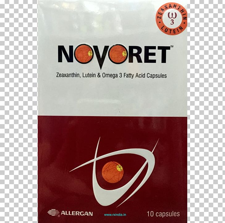 Capsule Zeaxanthin Pharmaceutical Drug Lutein Softgel PNG, Clipart, Brand, Capsule, Discounts And Allowances, Eye Drops Lubricants, Fatty Acid Free PNG Download